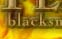Ferreus Blacksmith